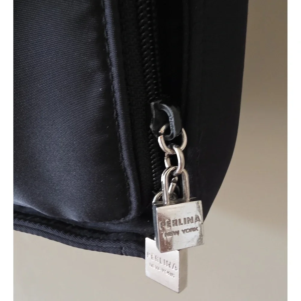 Perlina stylish functional
